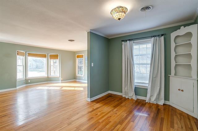 Building Photo - 4412 Calmont Ave