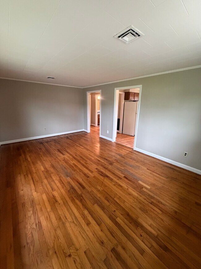 Building Photo - Matthews/Stallings 2 bedroom Home for Rent