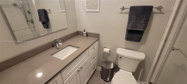 Building Photo - 1200 14th St