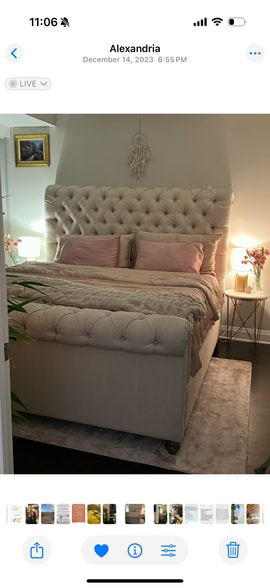 Building Photo - 925 N Fairfax St