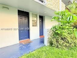 Building Photo - 5495 NW 10th Ct