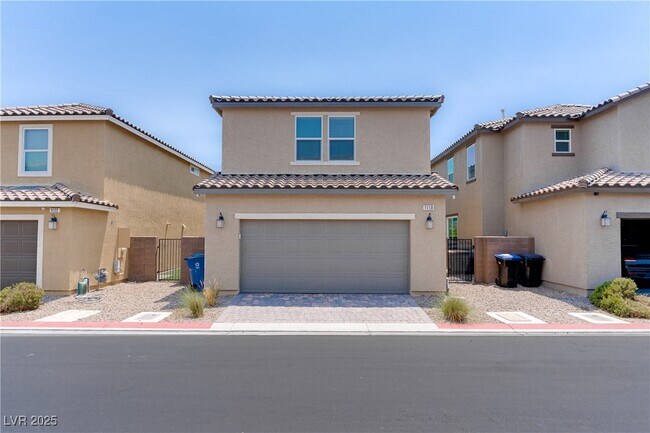 Building Photo - 1118 E Dorrell Ln