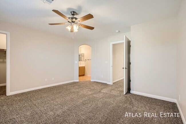 Building Photo - 8125 Indigo Gully Ct