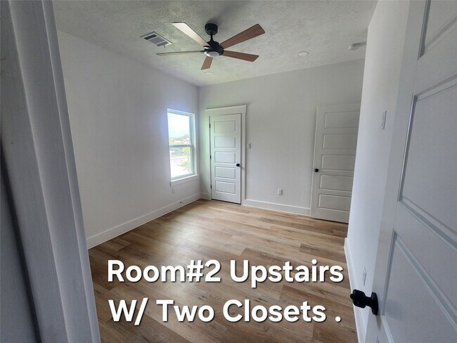 Building Photo - 1313 Gary Ave