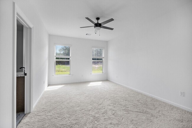 Building Photo - 24109 S Bunker Hill Rd