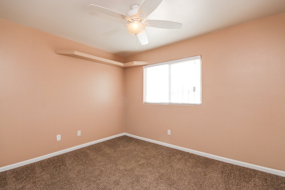 Building Photo - 1430 Broad Arrow Dr