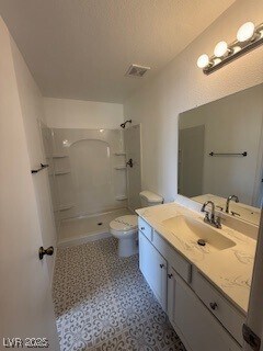 Building Photo - 5559 Big Sea St