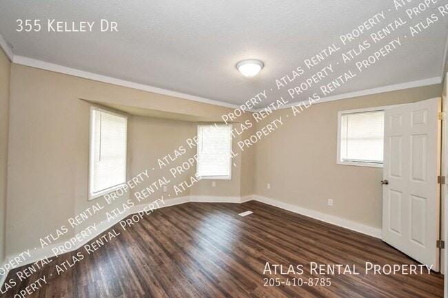 Building Photo - 355 Kelley Dr