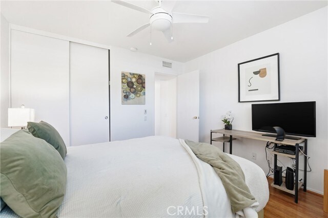 Building Photo - 2367 S Gene Autry Trail