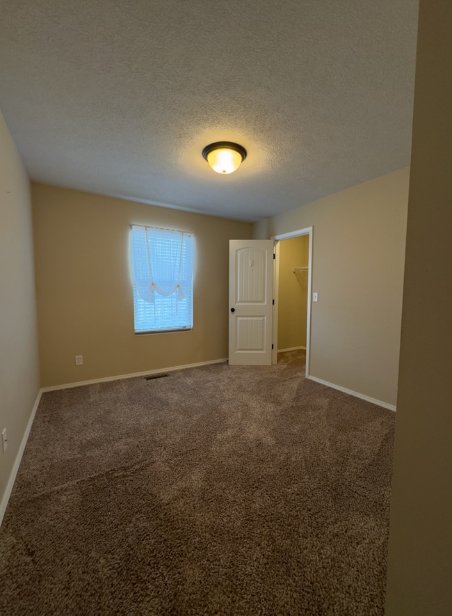 Building Photo - NEW 4 Bedroom | 2 Bathroom | 3 Car Garage ...