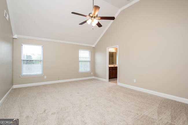 Building Photo - 4129 Eldon Dr