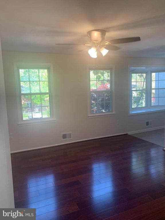 Building Photo - 13131 Putnam Cir