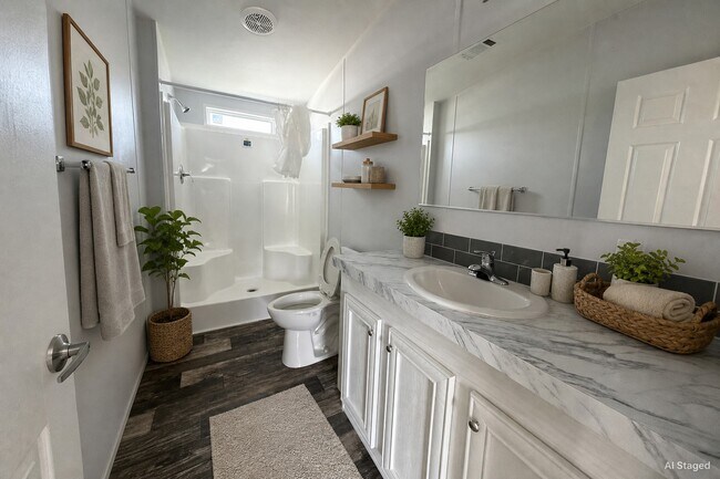 Building Photo - 13013 Palma Alta Ln