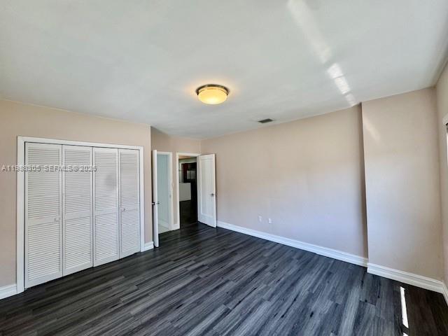 Building Photo - 1128 SW 21st Ave