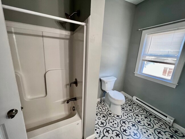 Building Photo - 5 Providence St