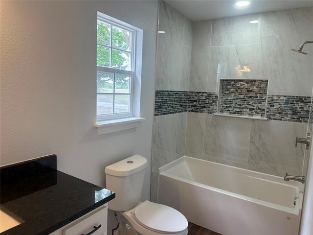 Building Photo - 7079 FM 1388