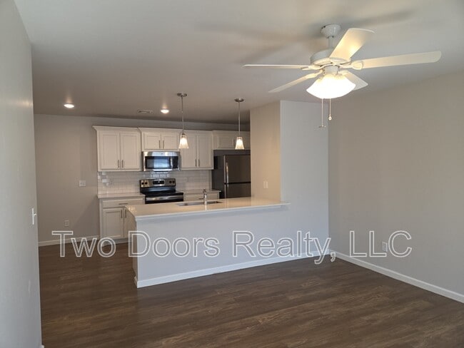 Building Photo - 11309 Northstar Ln