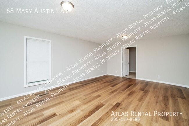 Building Photo - 68 Mary Austin Ln