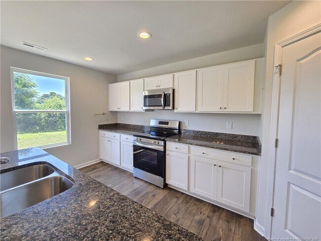 Building Photo - 206 Melbourne Dr