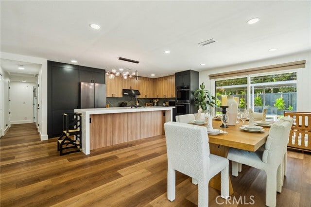 Building Photo - 737 Paseo Pl