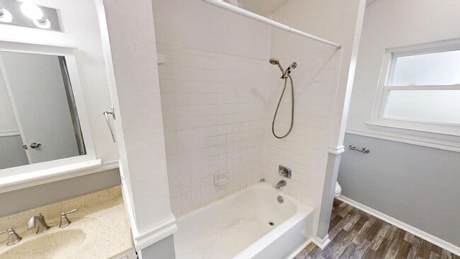 Building Photo - Step into comfort and convenience with this beautifully designed two-story home!
