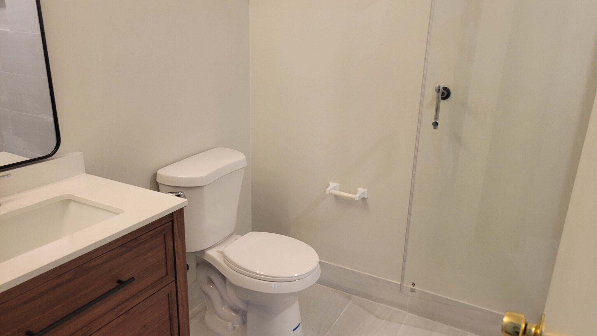 Building Photo - 4142 Corsair Ave