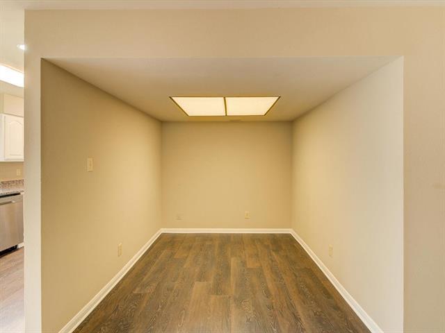 Building Photo - 2913 Cotton Gum Rd