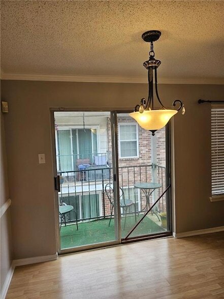 Building Photo - 9853 Jefferson Hwy