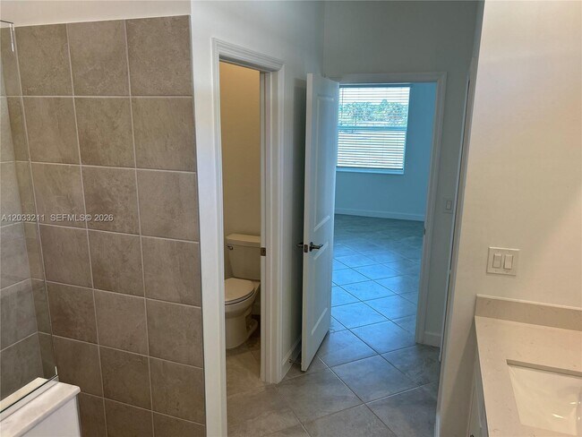 Building Photo - 20483 Copperhead Dr