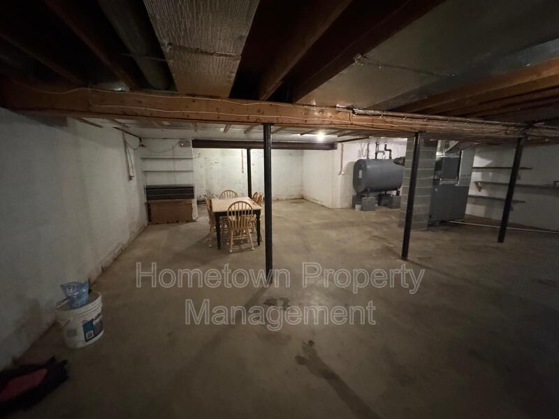 Building Photo - 115 Sandy Hollow Church Rd