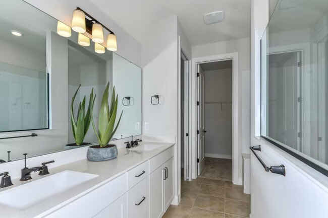 Building Photo - 17311 Million Lks Ct