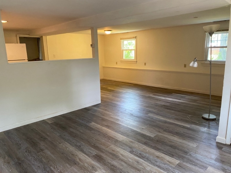 Building Photo - 47 Dixmont Ave