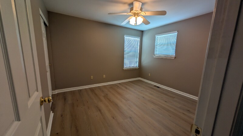 Building Photo - 1029 Glengarry Dr