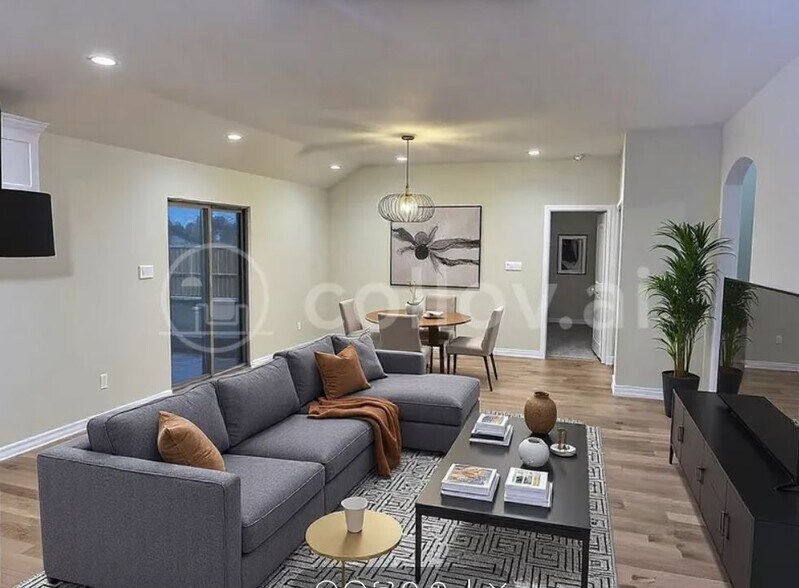 Building Photo - 3514 Brookstone Dr