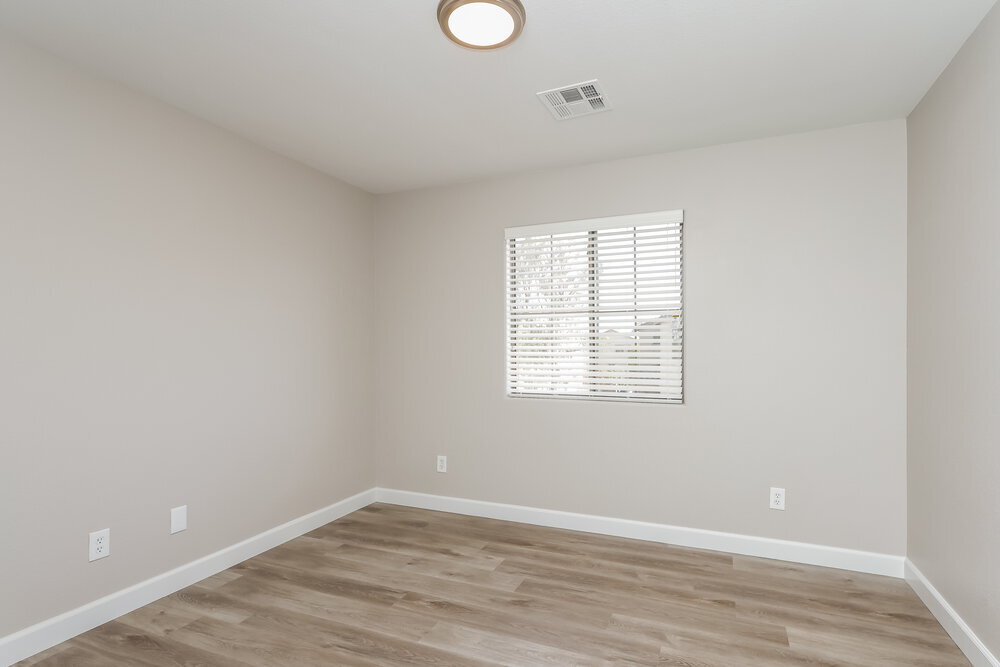 Building Photo - 3590 Bella Sovana Ct
