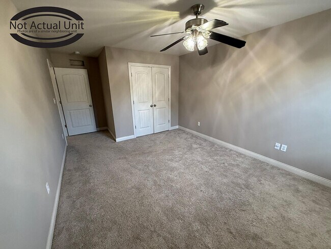 Building Photo - 1742 N Orie Dr