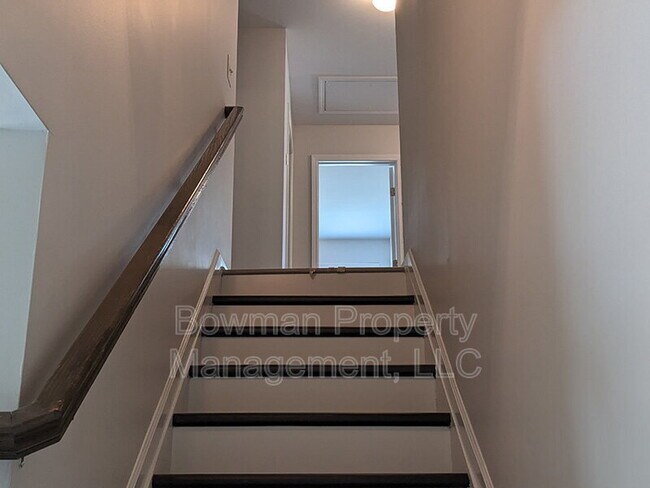 Building Photo - 150 Couplet Dr