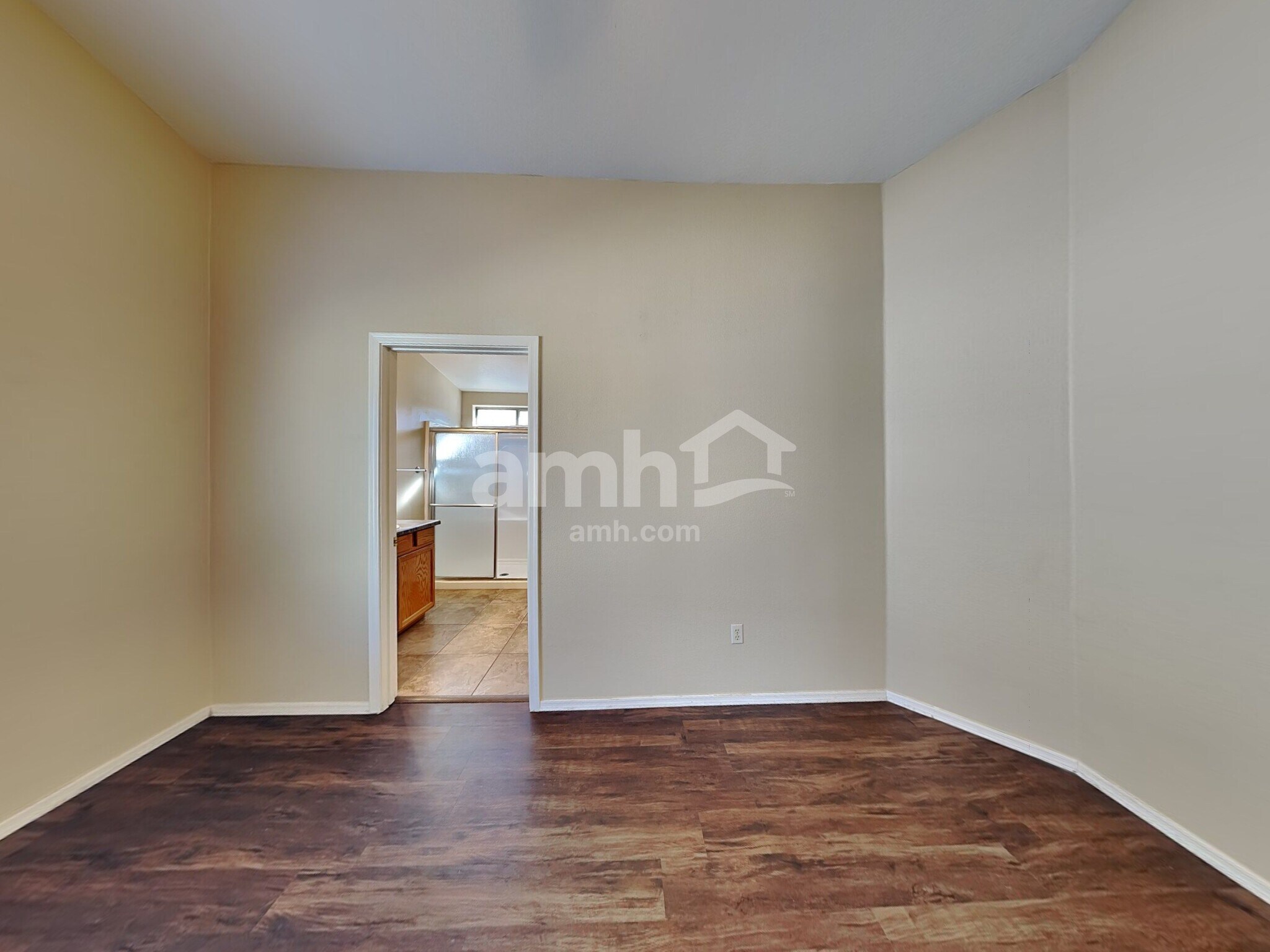 Building Photo - 5965 S Avenida Selva del Ocote