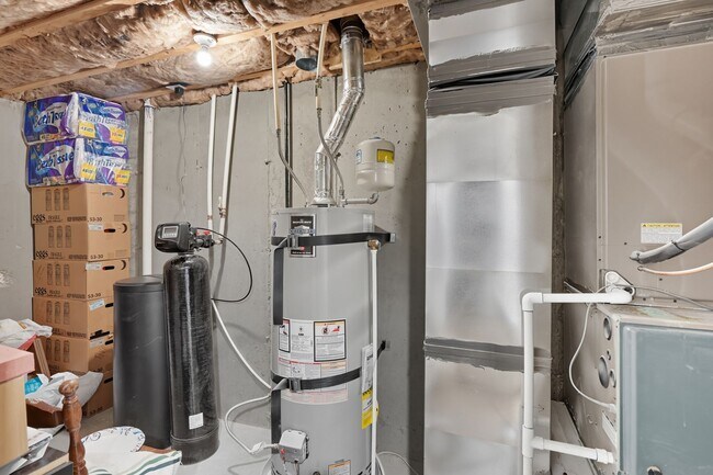 Building Photo - 6 bed; 3 bath single family home in Enoch