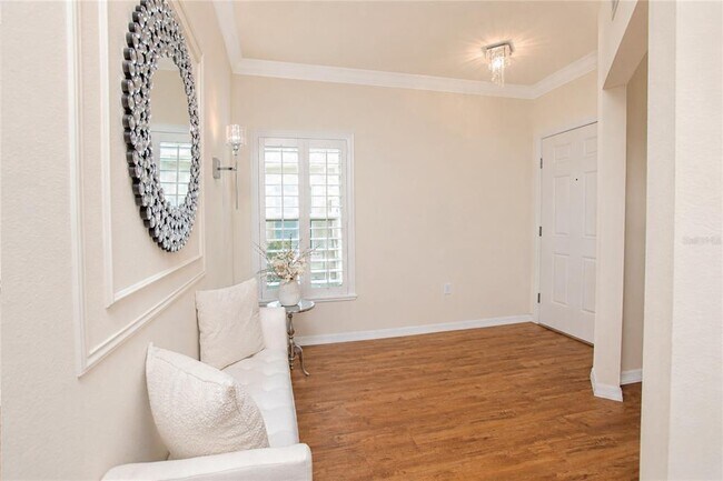 Building Photo - 2824 Sunridge Lp