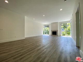 Building Photo - 1232 Kings Rd