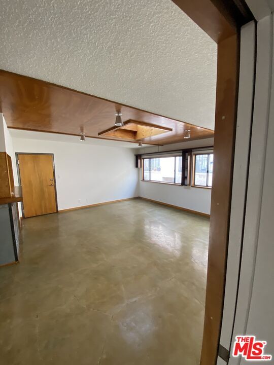 Building Photo - 1524 10th St