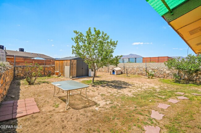 Building Photo - 10207 Angel Falls Pl