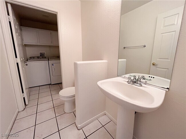 Building Photo - 5960 Spring Ranch Pkwy