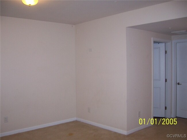 Building Photo - 1805 Liesfeld Parkway