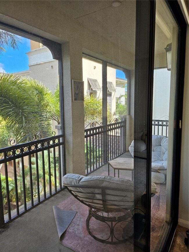 Building Photo - 2955 NW 126th Ave