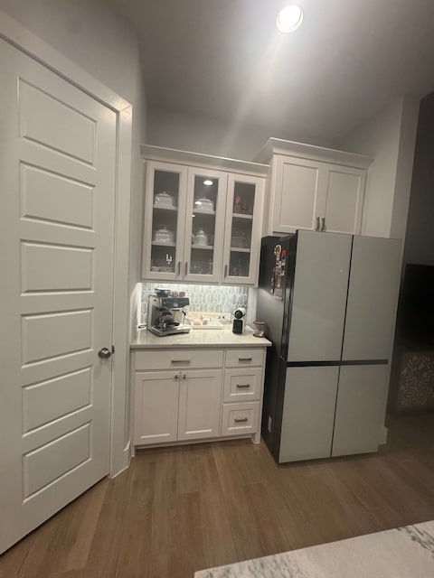 Building Photo - 2241 Boboli Ct