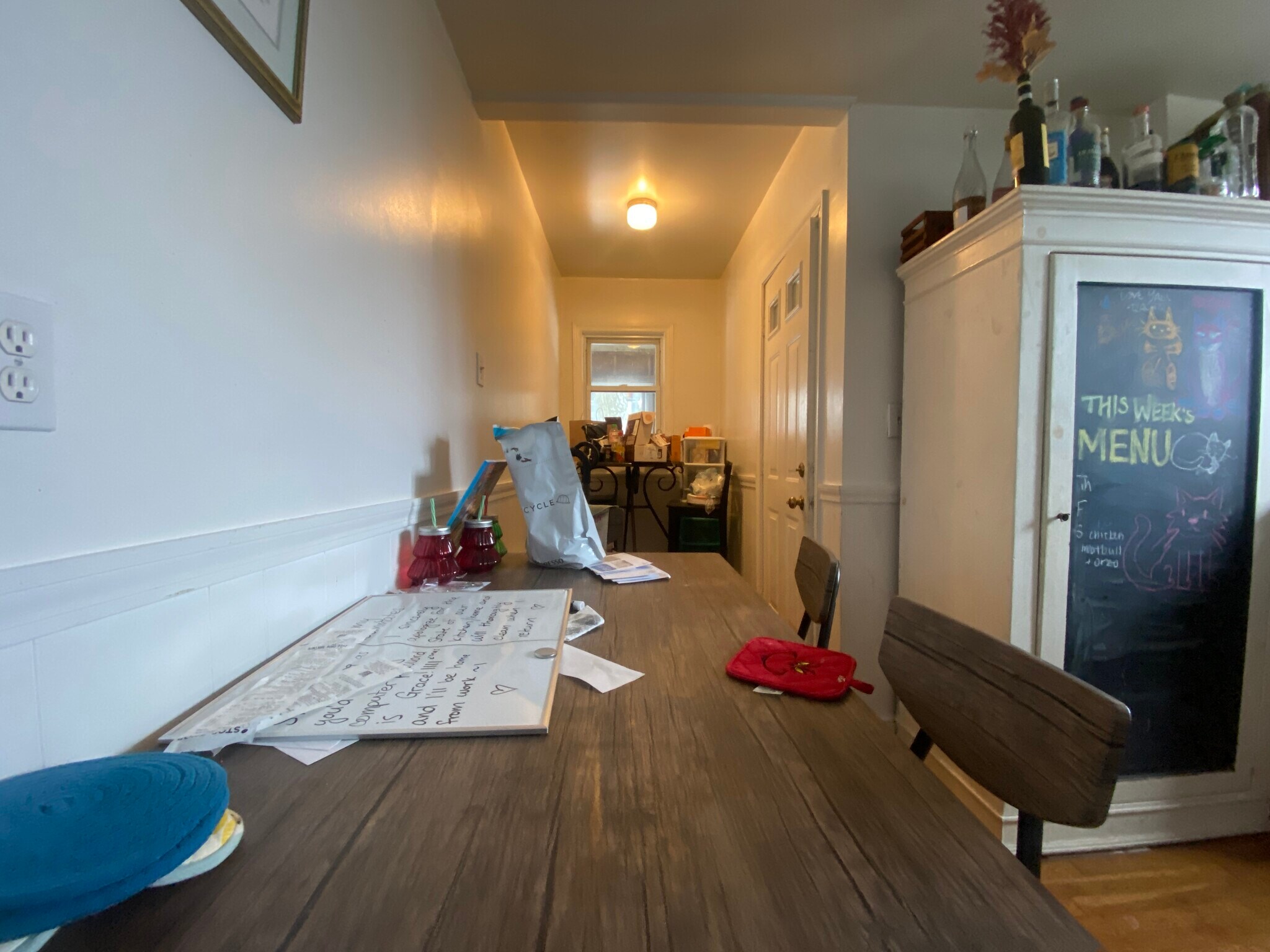 Building Photo - 14 Stockwell St