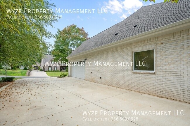 Building Photo - 1113 SE Westmoreland Ave