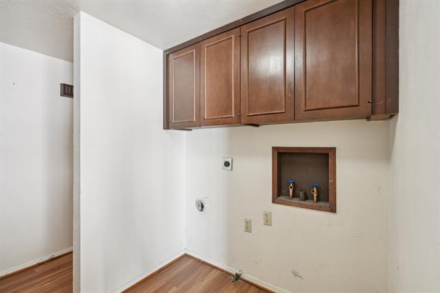 Building Photo - 2818 Ripplewood Dr